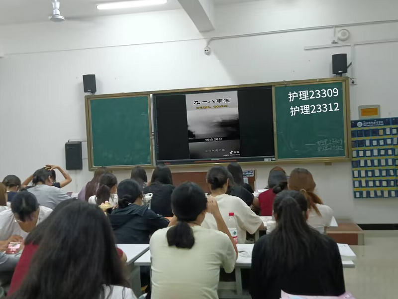 ccf9e2e83c7b8a960c09a5ced3e72523_720.png