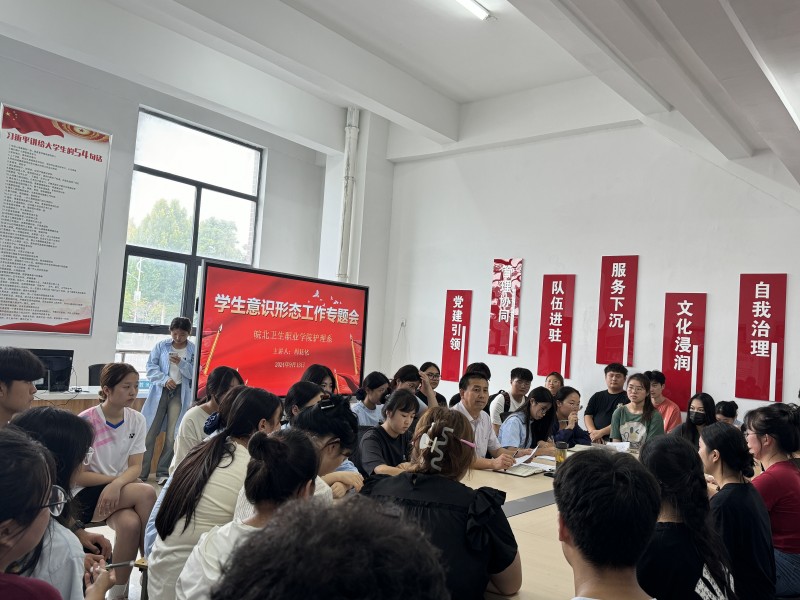 40d9eeb16286b074675dafe82445c578_副本.jpg