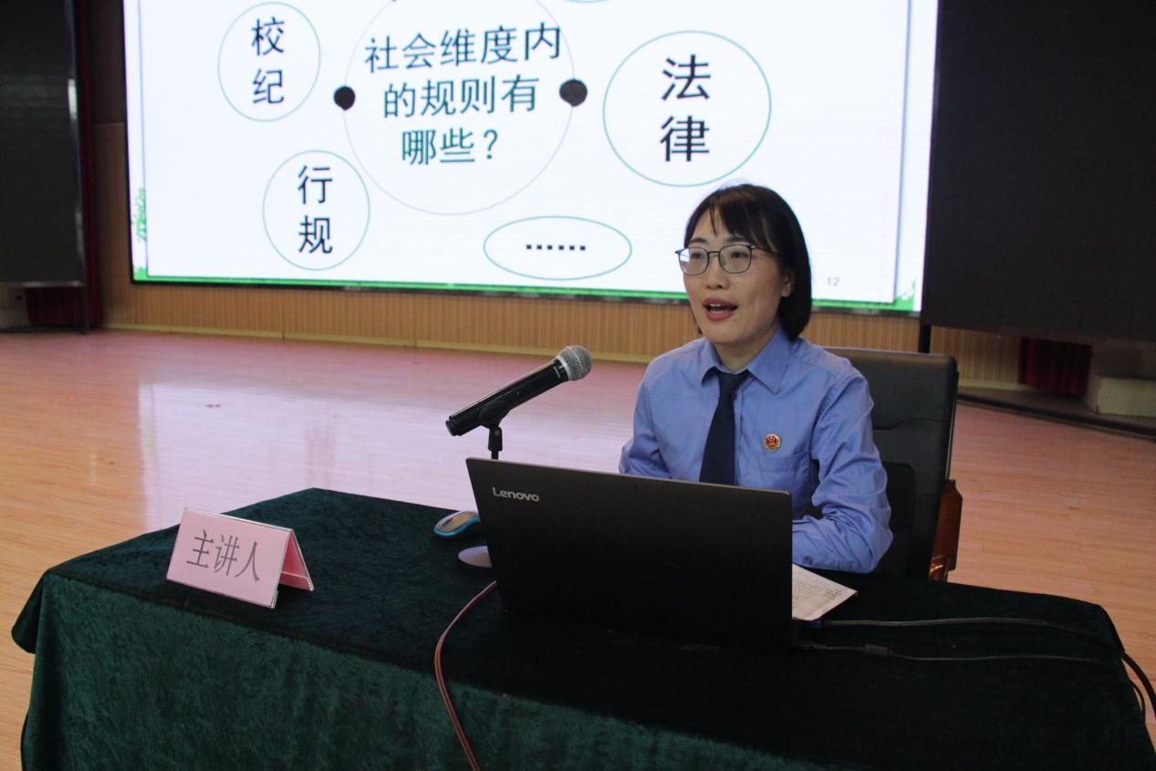 图片2.png