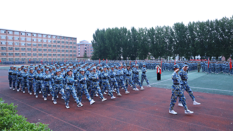 AY4A4788.JPG