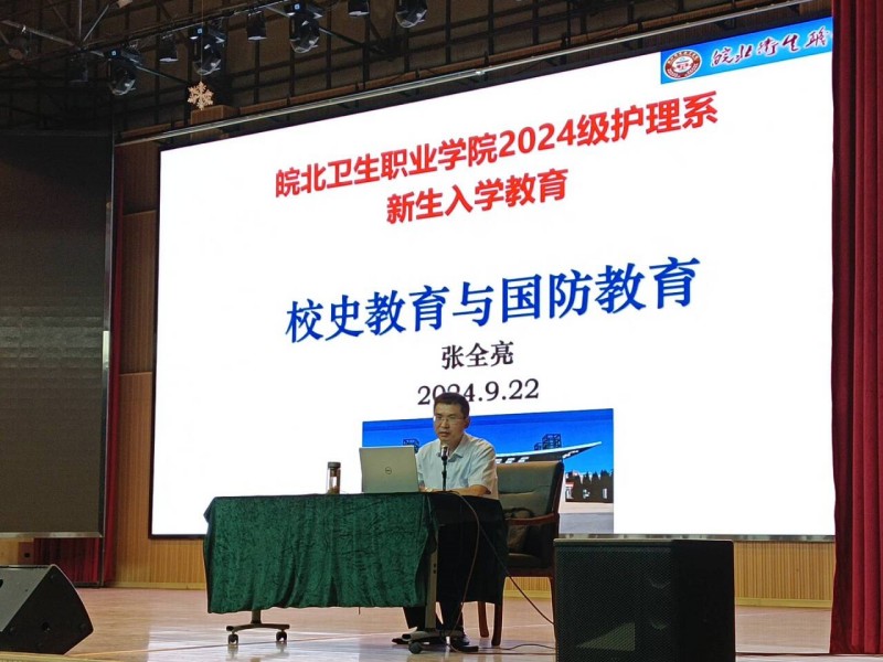 04c488b7903c2513de516aced3ecf617_副本.jpg