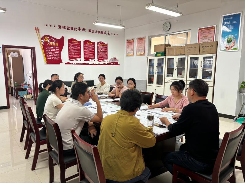 图片2(1).jpg