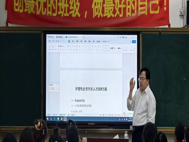 f42a620abd3a58852c7ae1c8ae094b41.jpg