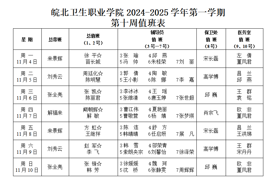 79D94A080ABB6FFAA9CF8F1FA8A80334.png