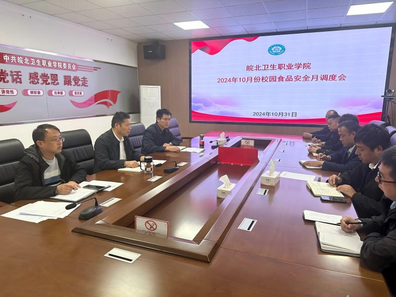 图片11.png