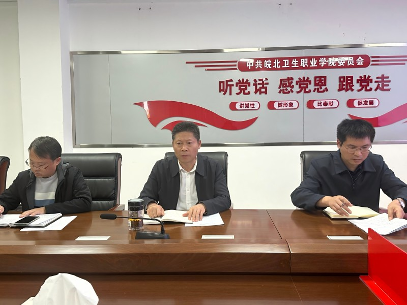 图片12.png