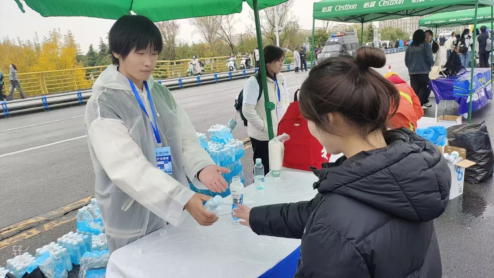 QQ图片20241118105200.jpg
