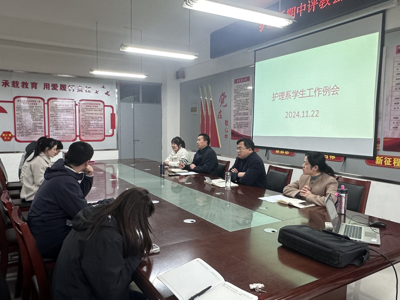 af1f8a45df18ab54dc5b408f9e8f06cb_副本.png