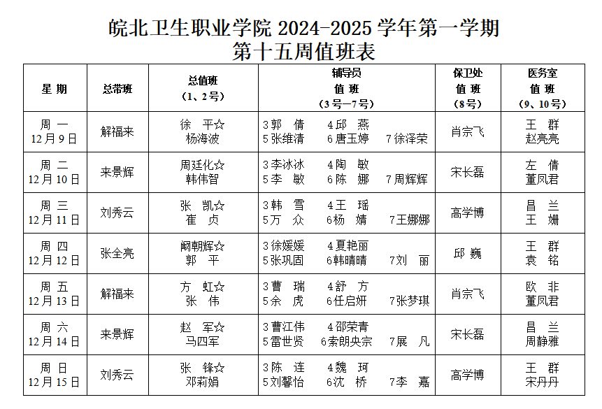 d425b865f8bc6a80cf20c81996b66bb3.png