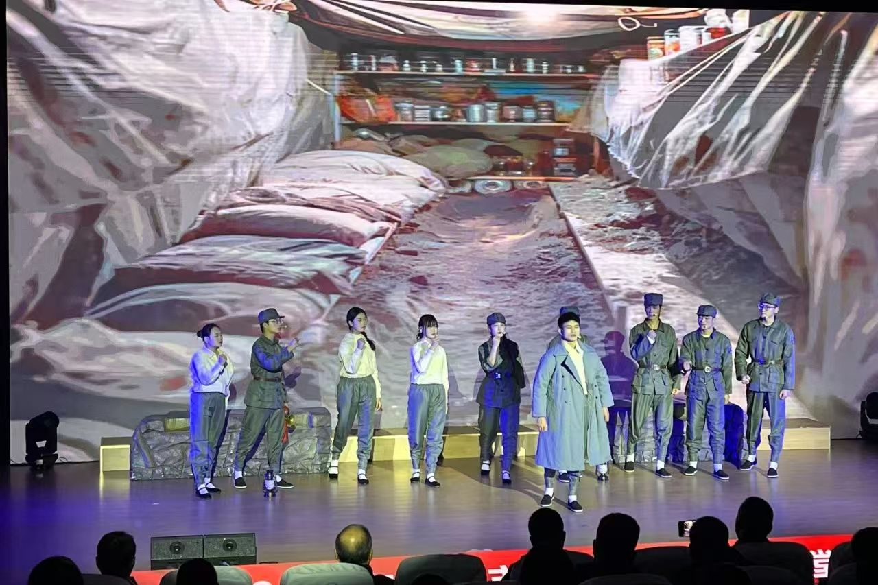 微信图片_20241206144921.jpg