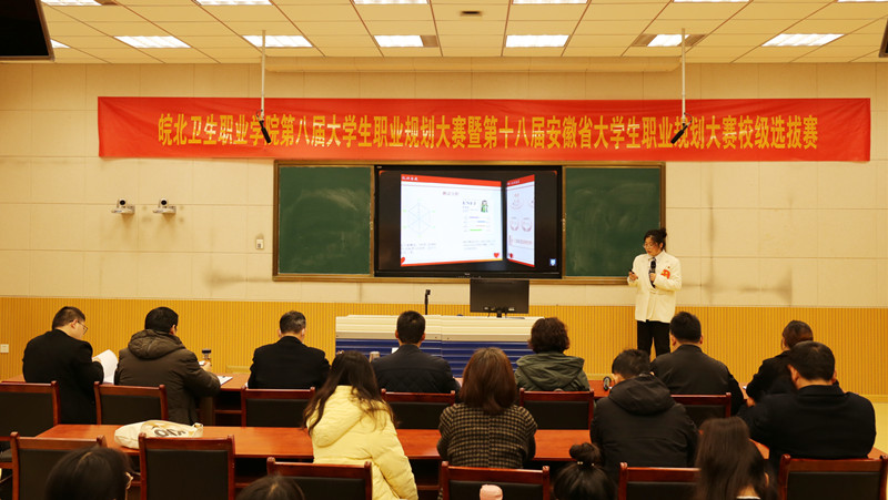 IMG_8693_副本.jpg