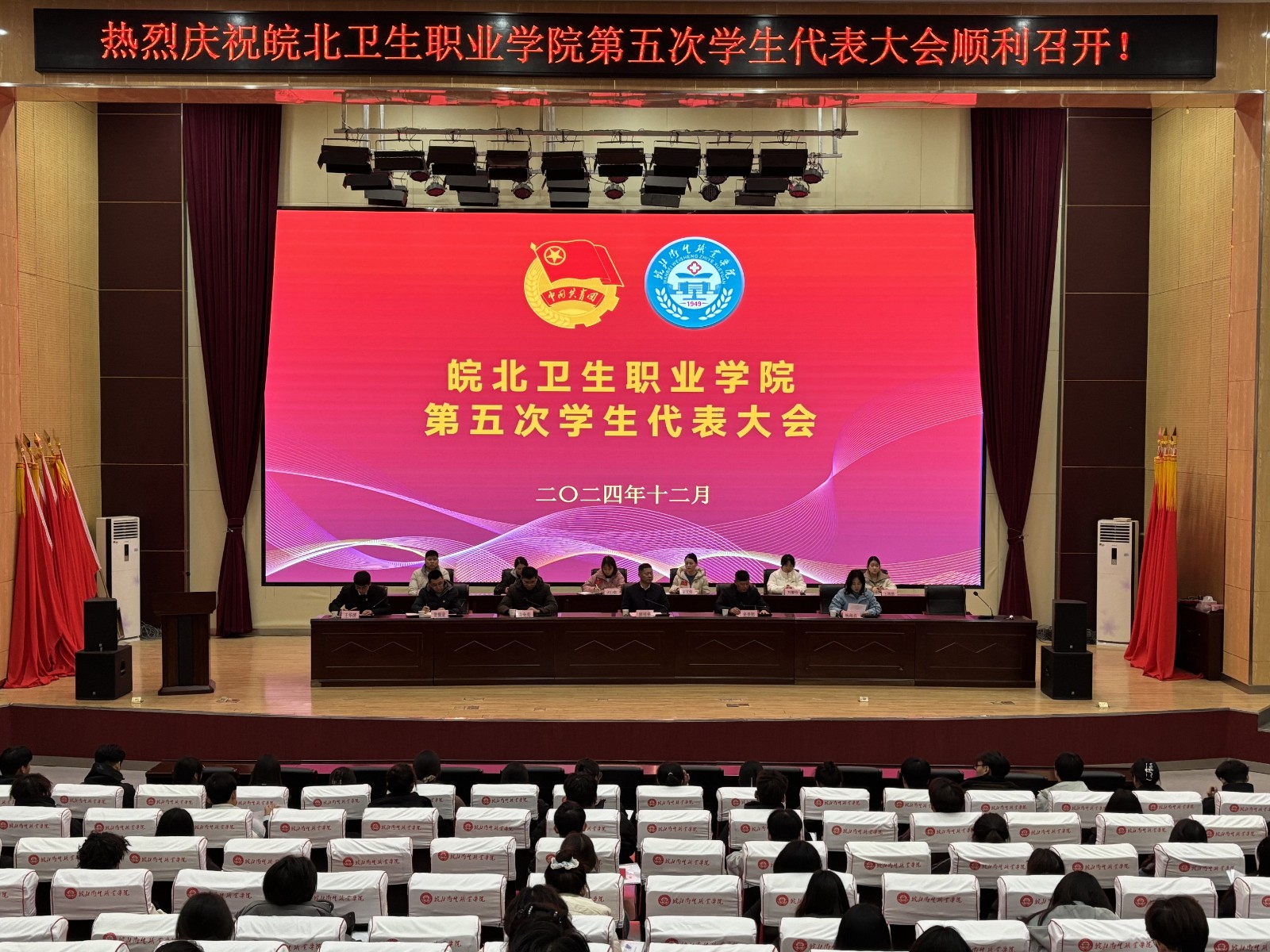 EE2C27C56AED2C39EDBB3584663A3A49_proc.jpg