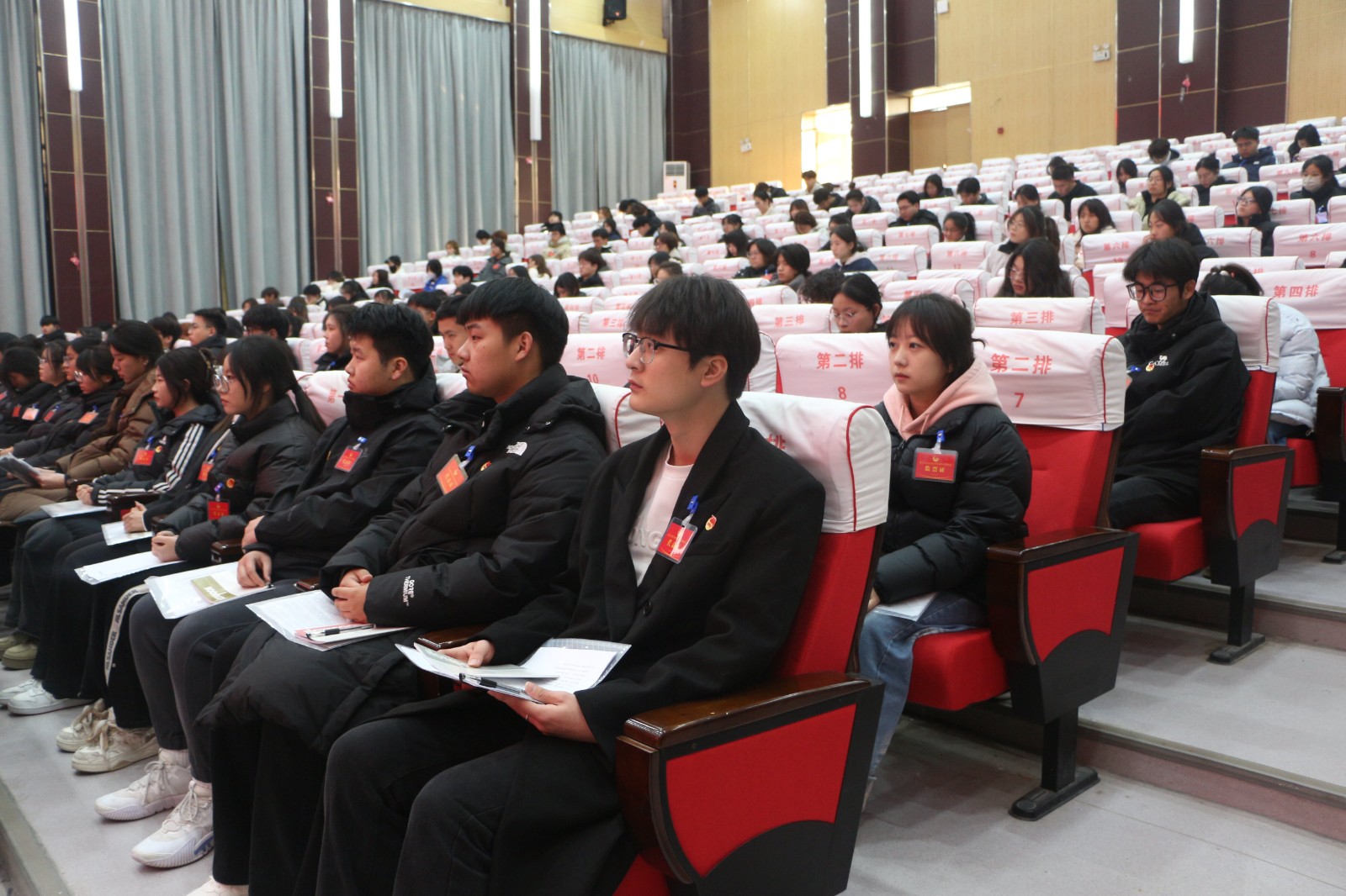 IMG_9228_proc.jpg