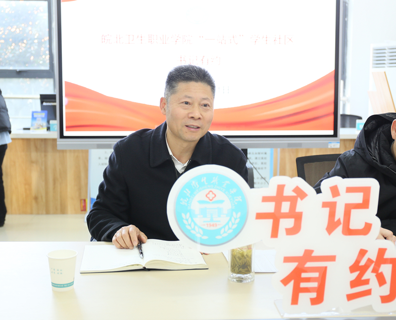 IMG_9099_副本.jpg