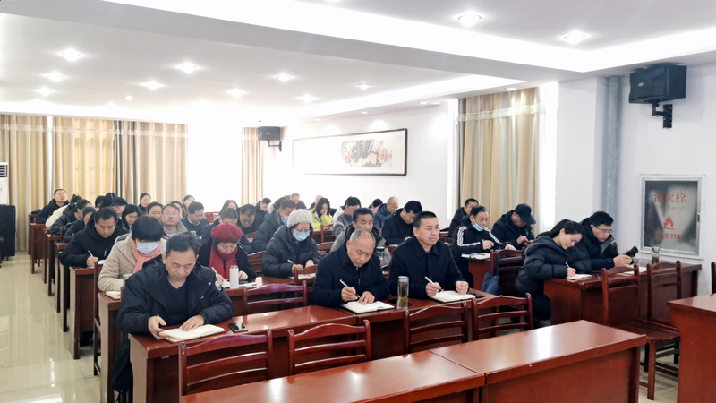 微信图片_20250122164457_副本.jpg