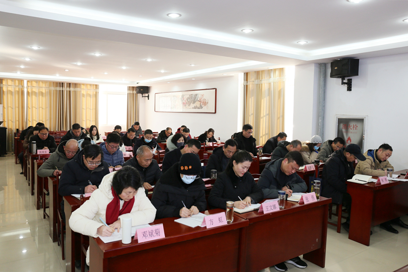 IMG_9932.JPG