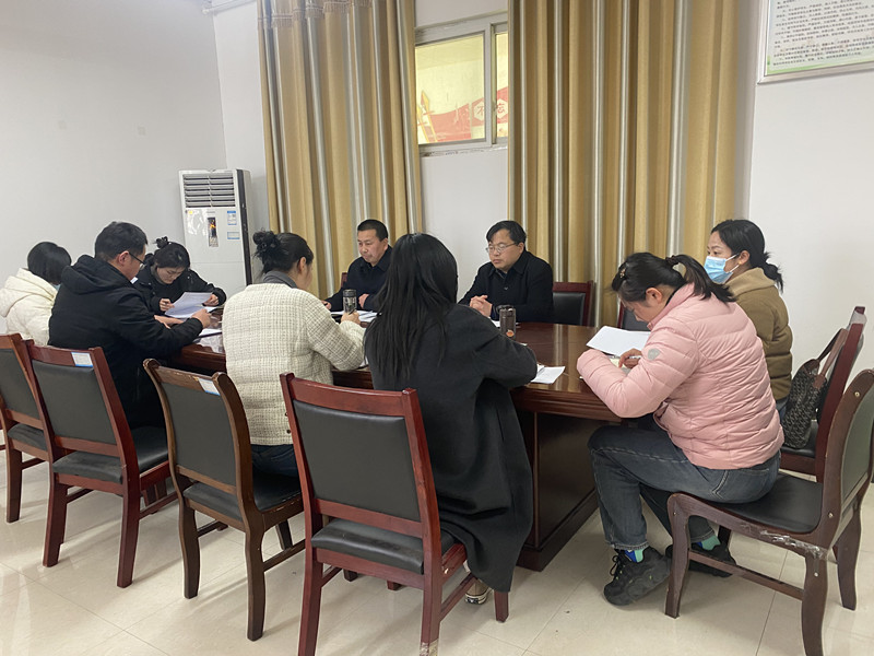 Cache_-3b94fcfa8bd11c59_副本.jpg