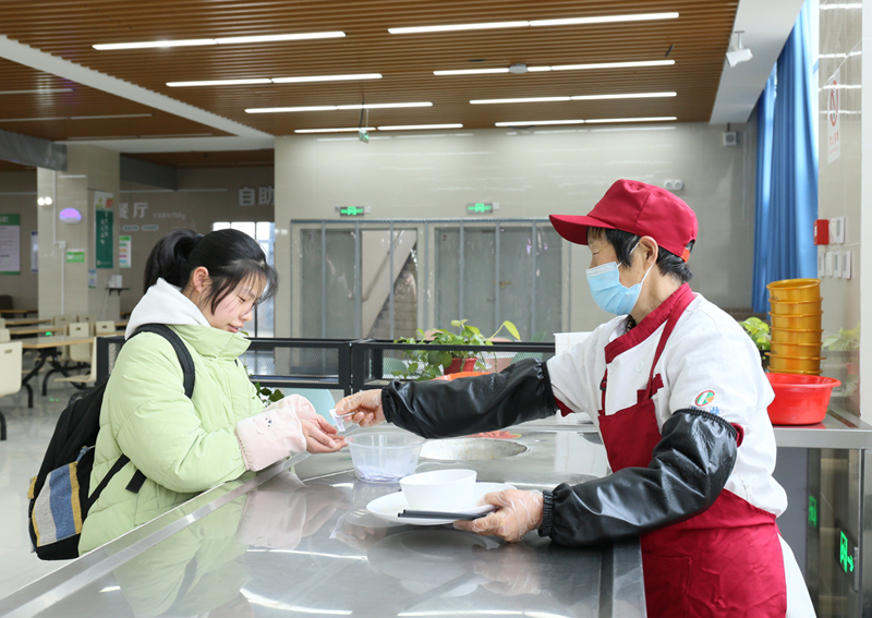 IMG_0095_副本.jpg
