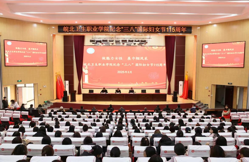 图片1_副本.png