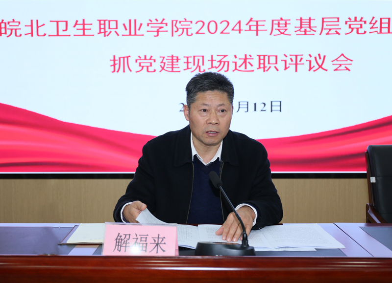 9b618eccda4496c3f179ea60bffc2b6d_副本.jpg