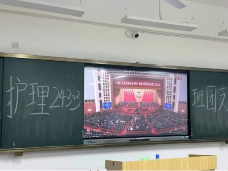 9b51ec5f4ca4e0d392e8552f27ccf148_720_副本.png
