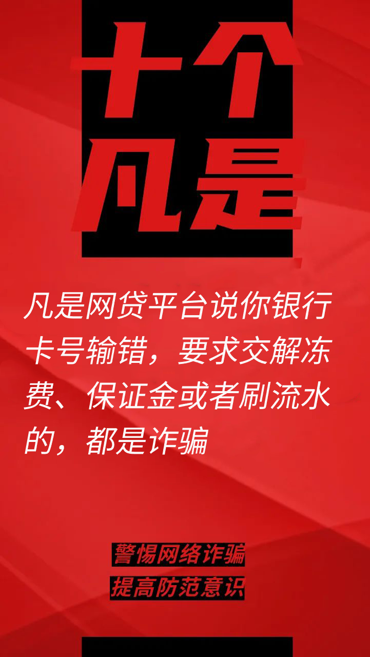4.png