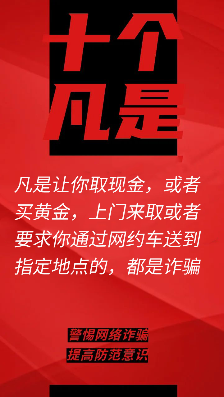 5.png
