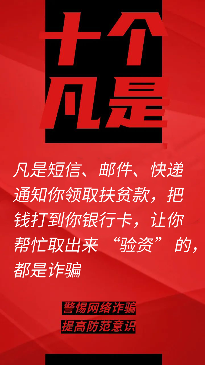 5.png