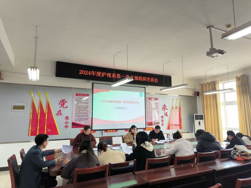 21d56a55ba85820c518b7ebd37202b99_720_副本.jpg