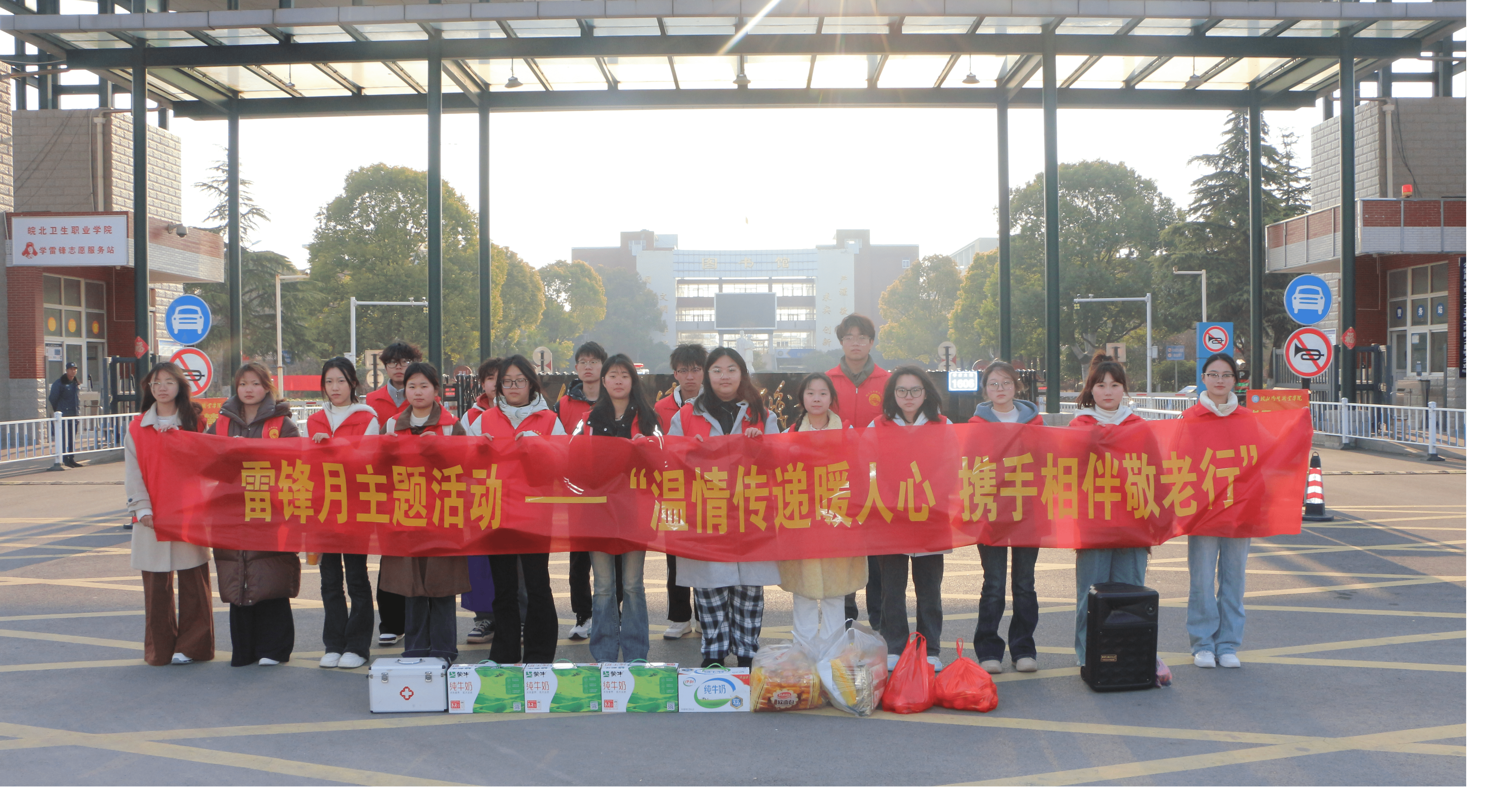 图片1_new.png