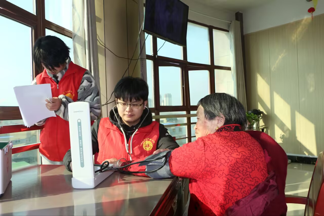 图片5.png