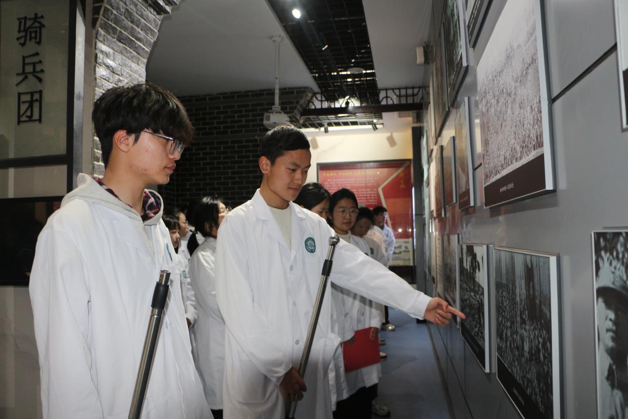 图片6.jpg