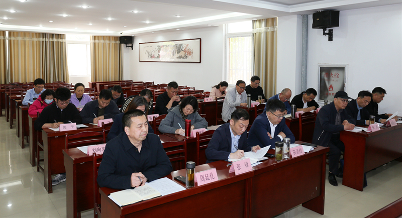 IMG_0492_副本.jpg