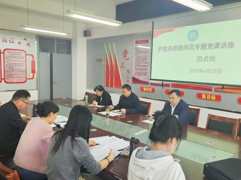 7ce4484932a31f804ff08ad64e750235_副本.jpg