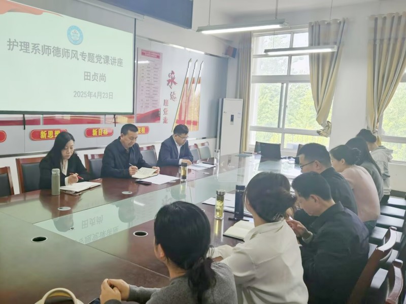 64c1759f4a56624f899f2195e6140375_副本.jpg