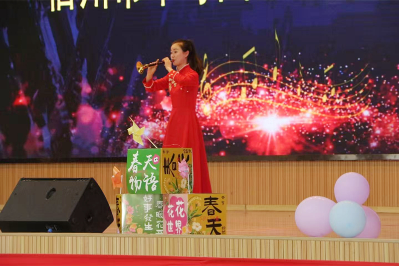 微信图片_202504291702211_副本.jpg