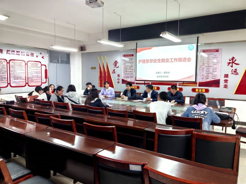 70affa845c1a0746a37bcae03d363c28_720_副本.jpg