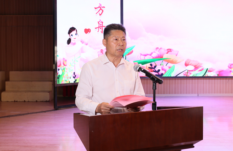 IMG_0658_副本.jpg