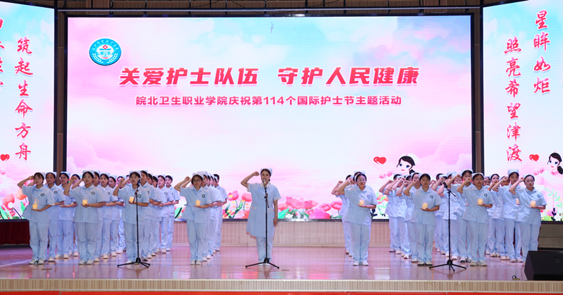 IMG_0722_副本.jpg