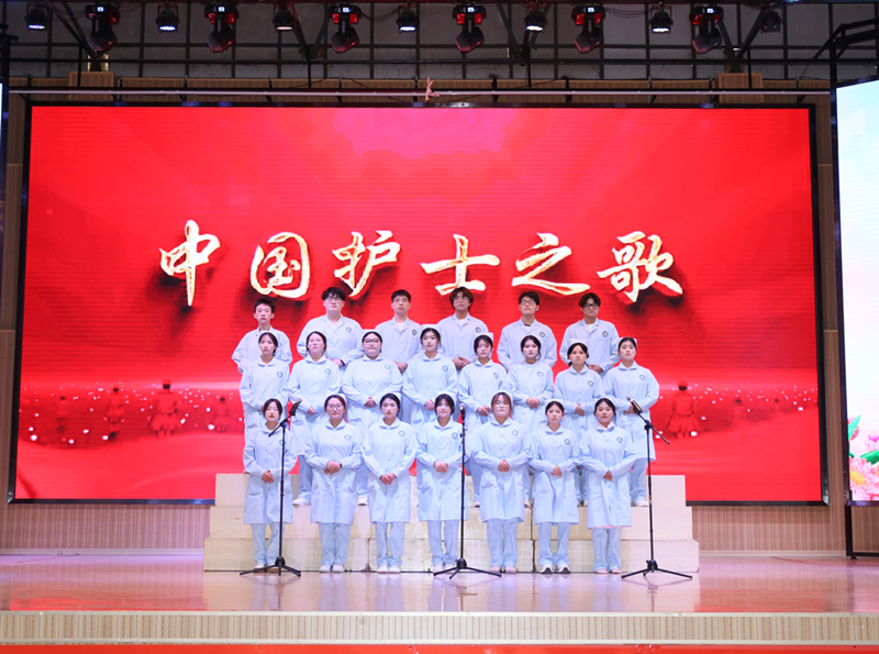 IMG_0736_副本.jpg