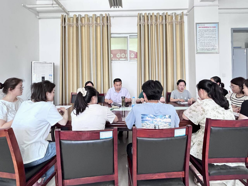1e09a38ca2b552b4bf2b5d69d27f0907_720_副本.png