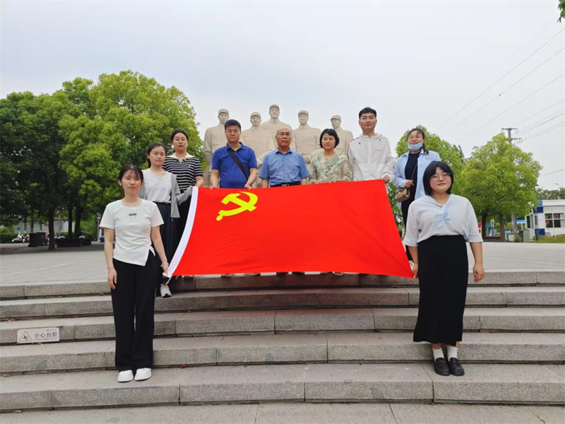 拂晓3.png