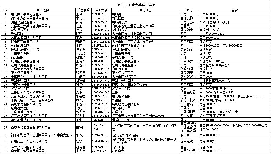 48afc03a-b937-4782-ae06-a866fab007f1.png