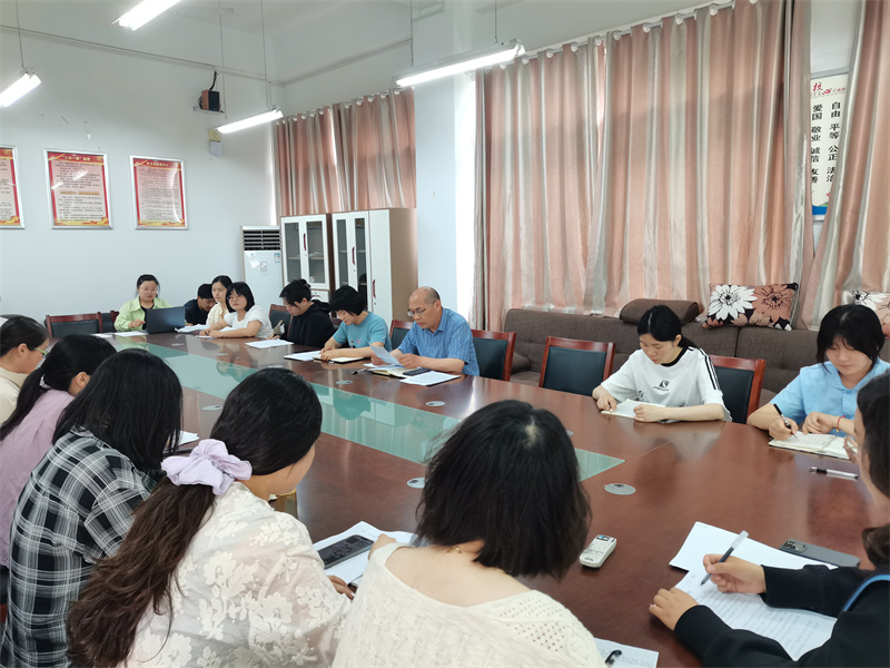 师德1.jpg