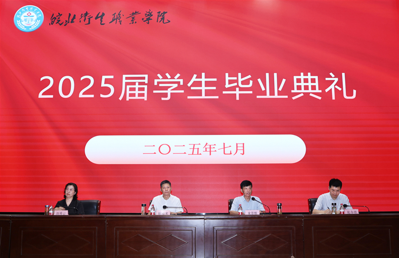 AY4A0307_副本.jpg