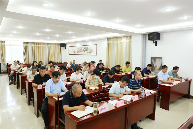 IMG_8728_副本.jpg